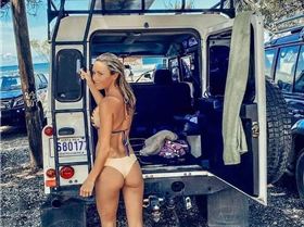 Screenshot20221030-140819Facebook