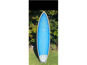 Screenshot2022-11-25-15-40-33-9199c04817c0de5652397fc8b56c3b3817