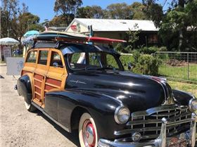 Screenshot20221203-143555Instagram