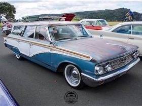 Screenshot20221203-151131Facebook