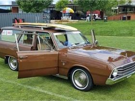 Screenshot20221203-151058Facebook