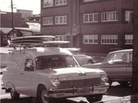 Screenshot20230107-131326Instagram