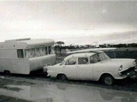 Screenshot20221212-175001Facebook