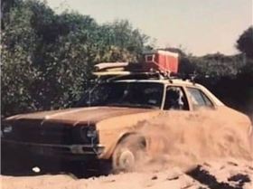 Screenshot20221207-080113Instagram