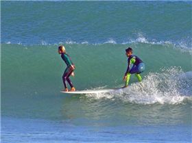 Screenshot20230114-202612Instagram