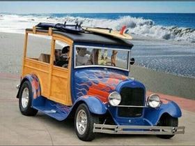 Screenshot20230116-141257Facebook