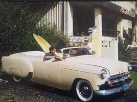 Screenshot20230116-141231Facebook