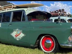 Screenshot20230116-141123Facebook