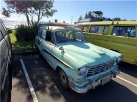 Screenshot20230127-184747Facebook