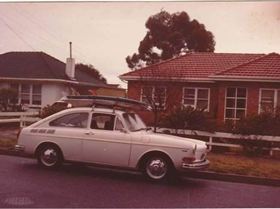 Screenshot20230129-073449Facebook