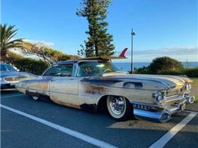 Screenshot20230129-121051Facebook