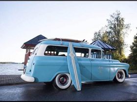 Screenshot20230210-211006Facebook