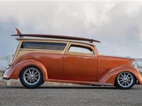 Screenshot20230210-210829Facebook