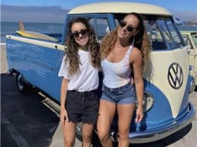 Screenshot20230210-210911Facebook