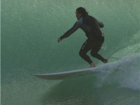 Toms, Mettams  Sept/Oct 08