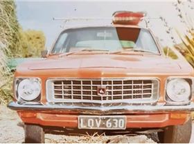 Screenshot20230219-111652Facebook