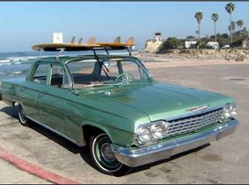 Screenshot20230304-162105Facebook