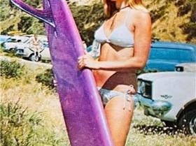 Screenshot20230304-162011Facebook