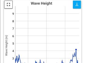 Screenshot2023-03-11-17-47-23-4240deb401b9ffe8e1df2f1cc5ba480b12