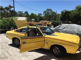 Screenshot20230311-210928Facebook