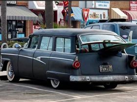 Screenshot20230312-141621Facebook