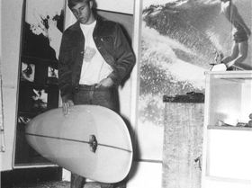 Another satisfied customer