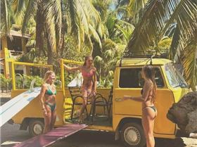 Screenshot20230427-204510Instagram