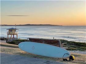 52562890534300e4e8fcao