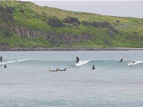 52823285435490d16e777o