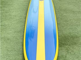 52723961791d1e632801co