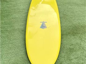 5272323972395495da0bco