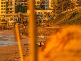 5293954804172166f8578o