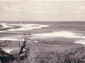 1971 South Point (2)