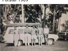 Screenshot20230911-063327Facebook