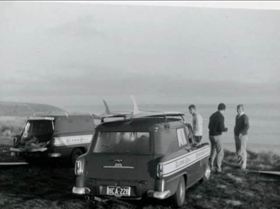 Screenshot20230906-085309Facebook