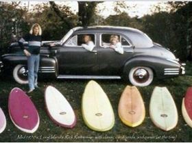 Screenshot20231024-210734Instagram