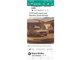 Screenshot20231020-180053Facebook