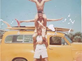 Screenshot20230920-200640Facebook