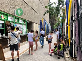 47756994842d5a07d861bo