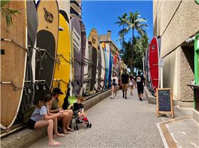 4701972722491bd647099o