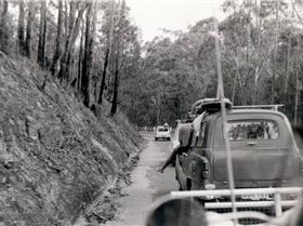 Screenshot20231105-103635Facebook