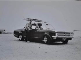 Screenshot20231031-164743Facebook