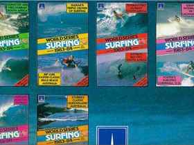 Screen Shot 2023-12-21 at 2.13.54 pm