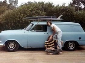 Screenshot20231223192215Facebook