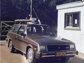 Screenshot20231222122718Instagram