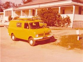 Screenshot20231222184743Instagram