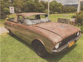 Screenshot20231220195001Instagram