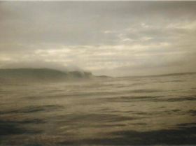 Northpoint winter 08