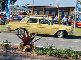 Screenshot20240609130407Gallery