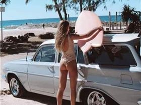 Screenshot20240831174519Facebook